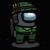 Profile picture of Unofficial Unknown Player