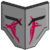 Profile picture of Z_Freak ID