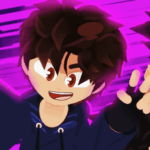 Profile picture of CaPzos