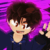 Profile picture of CaPzos