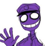 Animator