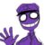 Profile picture of Purple_Man