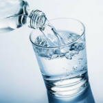 Profile picture of Terran Waters