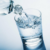 Terran Waters