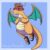 Profile picture of Damonick