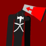 Megaphone