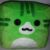 Profile picture of Ewardo:v