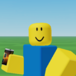 Profile picture of Noob (Siren⋊)