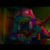 Profile picture of Mistar