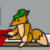 Profile picture of foxwithHat26