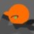 Profile picture of RIKUZITE