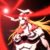 Profile picture of Kyotok
