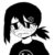 Profile picture of Savini