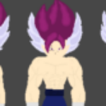 Profile picture of Zen Anime