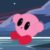 Profile picture of kirbyiscool69