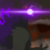 Profile picture of Tio_Godzilla_Gifs