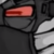 Profile picture of The Creature Maker