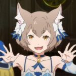 Profile picture of Insanessed