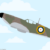 Profile picture of Spitfire