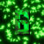 GreenBee. | グリーンビー。