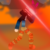Profile picture of Angel2cool