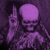 Profile picture of RÎP-WÃKĒ_ŪP_TRØLLGĒ