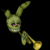 PartyTrap