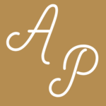 Profile picture of Anim Patchen Ent.