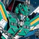 Profile picture of fiddleriddle