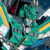 Profile picture of fiddleriddle