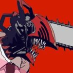 Profile picture of Dom