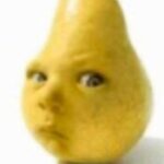 Profile picture of opleng