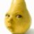 Profile picture of opleng