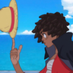 Profile picture of Siddy