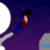 Profile picture of KingSeal