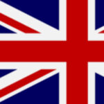Profile picture of that britain