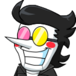 Profile picture of Spamton G. Spamton
