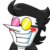 Profile picture of Spamton G. Spamton