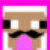 Pinksheep