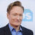 Conan