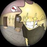 Profile picture of Clux Maximus