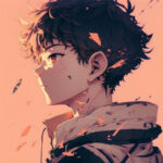 Profile picture of Kingy