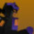 Profile picture of Sonicboi