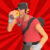 Profile picture of Cool Guy