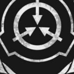 SCP-BREACH