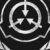Profile picture of SCP-BREACH