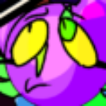Profile picture of Tellure Lennet