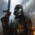 Profile picture of M4gm4_B4dg3r
