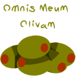 Profile picture of Olive-Animations