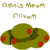 Olive-Animations